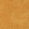 Miodowy welur 22551