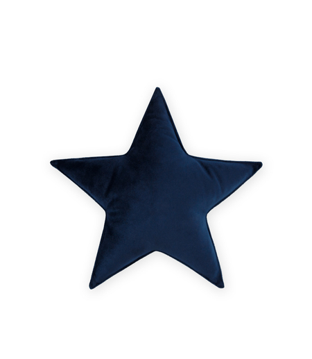 Poduszka Gwiazdka