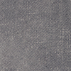 Szary welur 22558