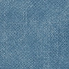 Niebieski welur 23530